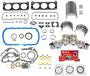 DNJ Engine Components Engine Master Kit