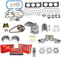 DNJ Engine Components Engine Master Kit