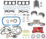 DNJ Engine Components Engine Master Kit