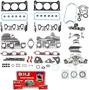 DNJ Engine Components Engine Master Kit