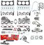 DNJ Engine Components Engine Master Kit