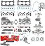 DNJ Engine Components Engine Master Kit