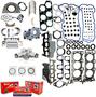 DNJ Engine Components Engine Master Kit