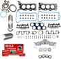 DNJ Engine Components Engine Master Kit