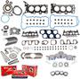 DNJ Engine Components Engine Master Kit