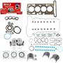 DNJ Engine Components Engine Master Kit