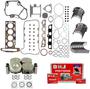 DNJ Engine Components Engine Master Kit