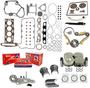DNJ Engine Components Engine Master Kit