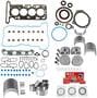 DNJ Engine Components Engine Master Kit