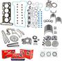 DNJ Engine Components Engine Master Kit