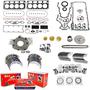 DNJ Engine Components Engine Master Kit