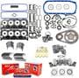DNJ Engine Components Engine Master Kit