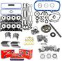 DNJ Engine Components Engine Master Kit