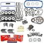 DNJ Engine Components Engine Master Kit