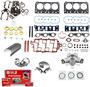 DNJ Engine Components Engine Master Kit