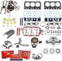 DNJ Engine Components Engine Master Kit
