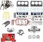 DNJ Engine Components Engine Master Kit