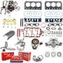 DNJ Engine Components Engine Master Kit