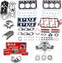 DNJ Engine Components Engine Master Kit