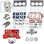 DNJ Engine Components Engine Master Kit