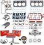DNJ Engine Components Engine Master Kit