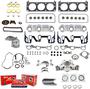 DNJ Engine Components Engine Master Kit