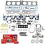 DNJ Engine Components Engine Master Kit