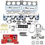 DNJ Engine Components Engine Master Kit
