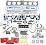 DNJ Engine Components Engine Master Kit
