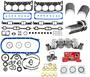 DNJ Engine Components Engine Master Kit