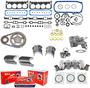 DNJ Engine Components Engine Master Kit