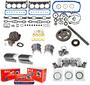 DNJ Engine Components Engine Master Kit