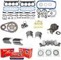 DNJ Engine Components Engine Master Kit