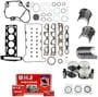 DNJ Engine Components Engine Master Kit