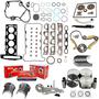 DNJ Engine Components Engine Master Kit