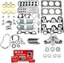 DNJ Engine Components Engine Master Kit