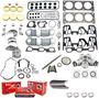 DNJ Engine Components Engine Master Kit