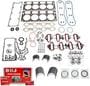 DNJ Engine Components Engine Master Kit