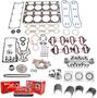 DNJ Engine Components Engine Master Kit