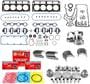 DNJ Engine Components Engine Master Kit