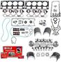 DNJ Engine Components Engine Master Kit