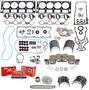 DNJ Engine Components Engine Master Kit