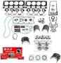 DNJ Engine Components Engine Master Kit