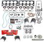 DNJ Engine Components Engine Master Kit
