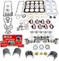 DNJ Engine Components Engine Master Kit