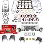DNJ Engine Components Engine Master Kit