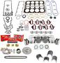 DNJ Engine Components Engine Master Kit