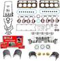DNJ Engine Components Engine Master Kit