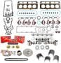 DNJ Engine Components Engine Master Kit