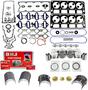 DNJ Engine Components Engine Master Kit
